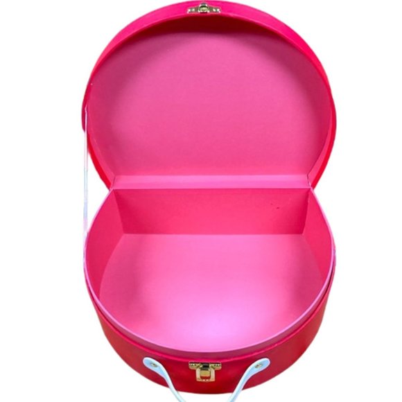 Decor Set - Picture 7 of 7